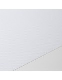 FRONT2V3S - Bâche Polyester Haut de gamme Satin